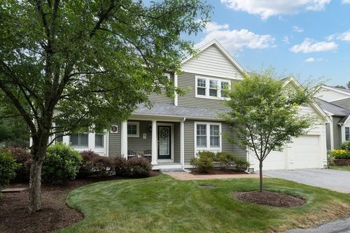 5-5 Cole Dr, Hopkinton, MA, 01748-2358 | Card Image