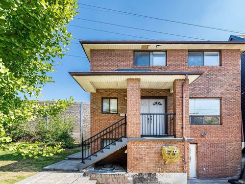 261 Prescott Ave, Toronto, ON, M6N3G9 | Card Image