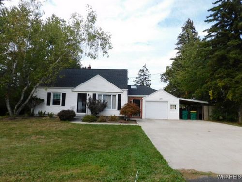 6289 Dorchester Rd, Lockport, NY, 14094-5905 | Card Image