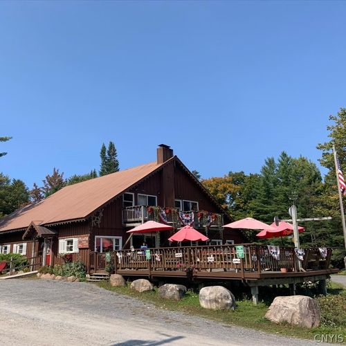 2591 Stillwater Rd, Lowville, NY, 13367-3102 | Card Image