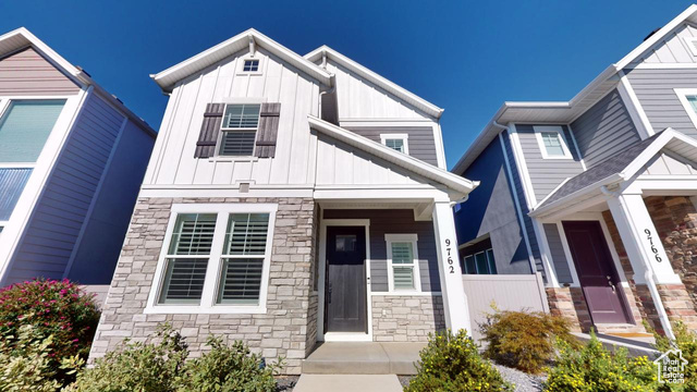 Caldwell Pl, Highland, UT 84003