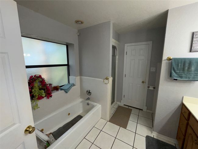 2720 Dorothy Dr, House other with 4 bedrooms, 3 bathrooms and null parking in Cleburne TX | Image 24