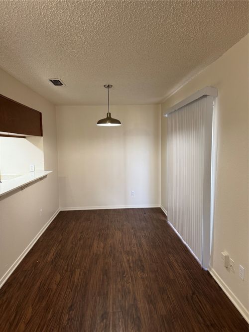 2308 Indigo Ln, Arlington, TX, 76015-1031 | Card Image