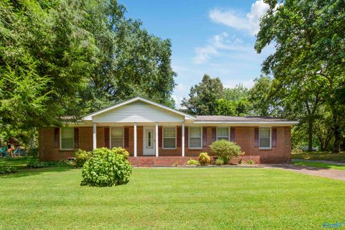 206 12th St Nw, Arab, AL, 35016-1810 | Card Image