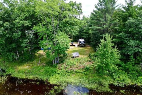 16 Lot 3-2, 3-4, Mattawamkeag, ME, 04459 | Card Image