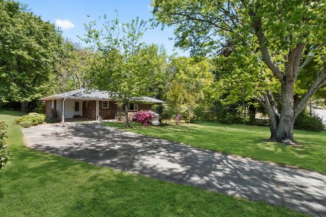 40 Sheraton Way Sw, House other with 3 bedrooms, 3 bathrooms and 4 parking in Mableton GA | Image 4