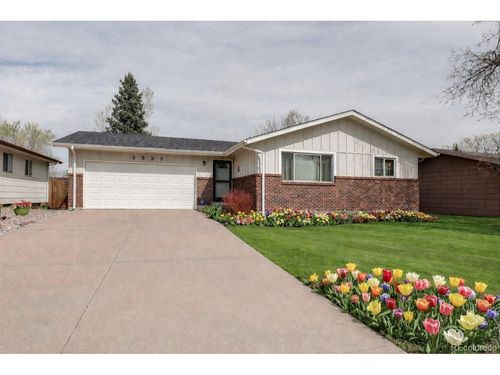 3339 19th St, Greeley, CO, 80634 | Card Image