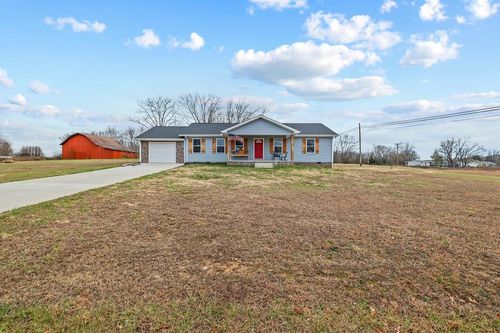 108 Hailey Ridge Ln, Gainesboro, TN, 38562-4910 | Card Image