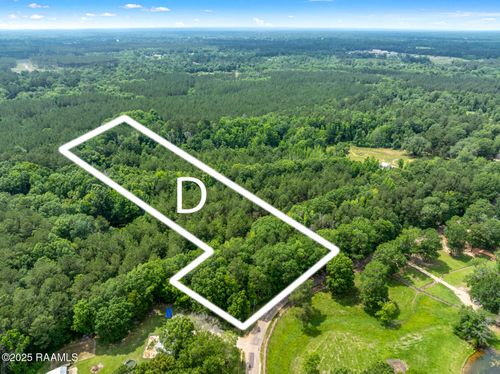 d-000 Barber Rd, Franklinton, LA, 70438 | Card Image