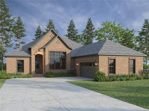 27288 Patch Place Loop, Daphne, AL, 36526-4774 | Card Image
