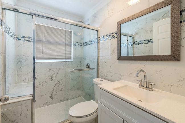 Full bathroom | Image 11