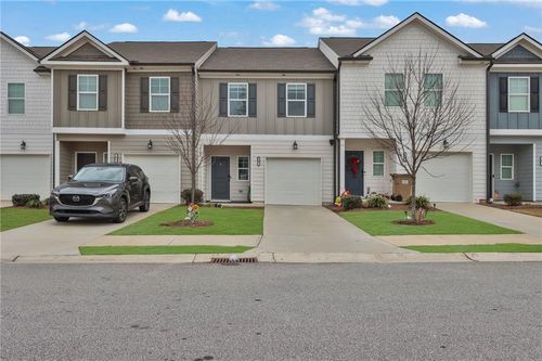 59 Regent Park, Hoschton, GA, 30548 | Card Image