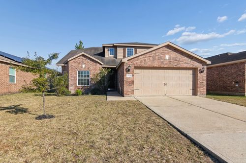 20506 Freedom River Dr, Humble, TX, 77338-1485 | Card Image