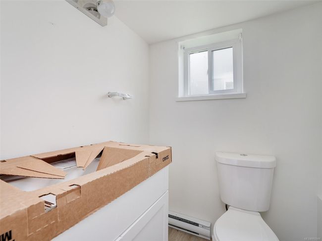 3 PCE BATHROOM ON LOWER LEVEL | Image 22