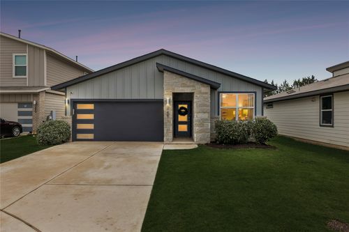 249 Centuryplant Rd, Leander, TX, 78641-3132 | Card Image