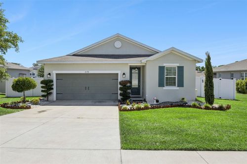 31736 Broadwater Ave, LEESBURG, FL, 34748-2591 | Card Image