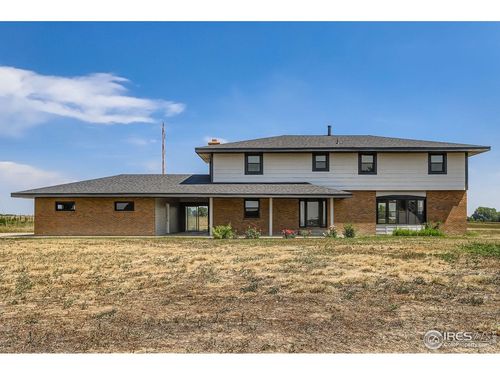 11131 Lookout Rd, Longmont, CO, 80504-8407 | Card Image