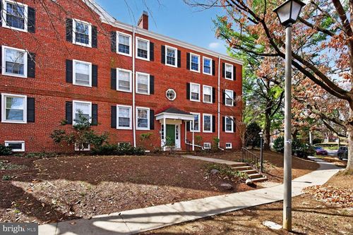 apt-a2-2932 S Columbus St, ARLINGTON, VA, 22206-1441 | Card Image