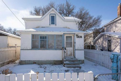 510b Ash Ave Se, Medicine Hat, AB, T1A3B5 | Card Image