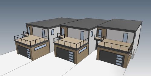 1302 Highway 71 N, Okoboji, IA, 51355-7725 | Card Image