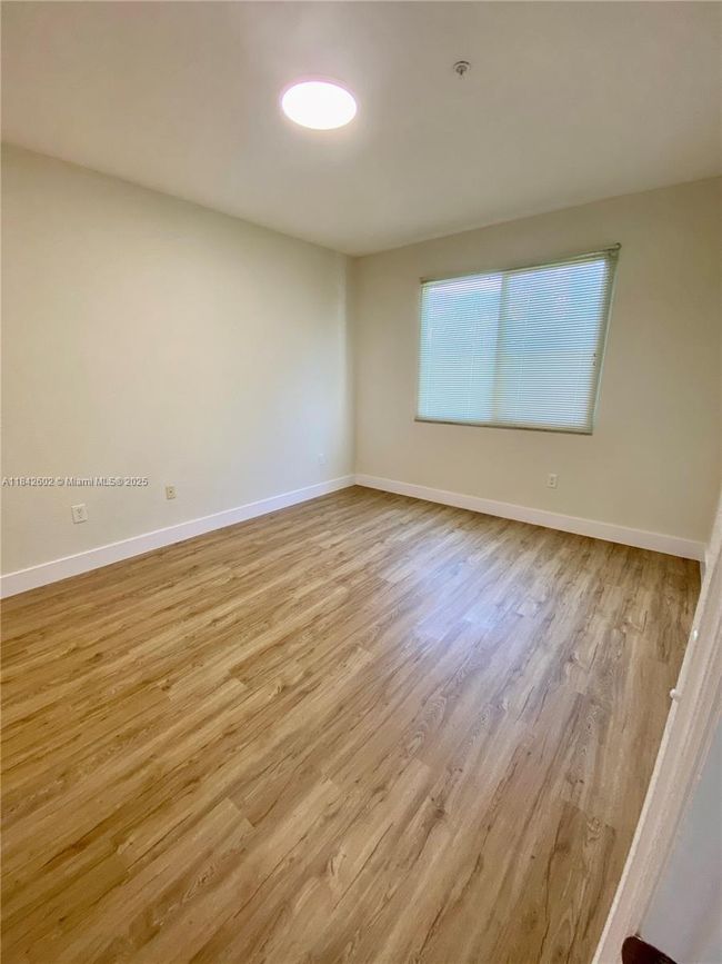 APT-305 - 11032 Legacy Dr, Condo with 2 bedrooms, 2 bathrooms and null parking in Palm Beach Gardens FL | Image 28