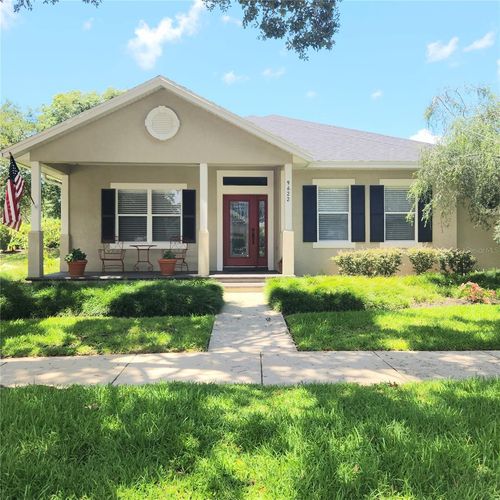 9622 Cypress Pine St, ORLANDO, FL, 32827-6853 | Card Image