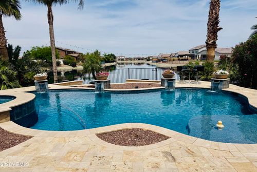 40636 W Parkhill Dr, Maricopa, AZ, 85138-1813 | Card Image