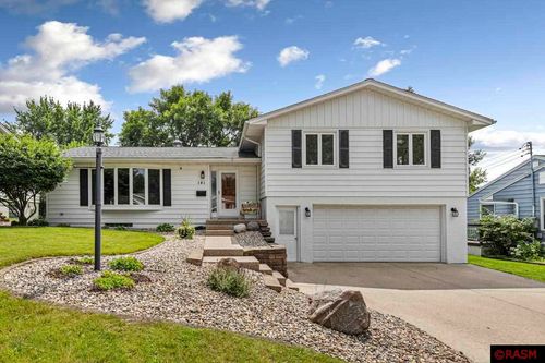 141 Atwood Dr, Mankato, MN, 56001-5336 | Card Image