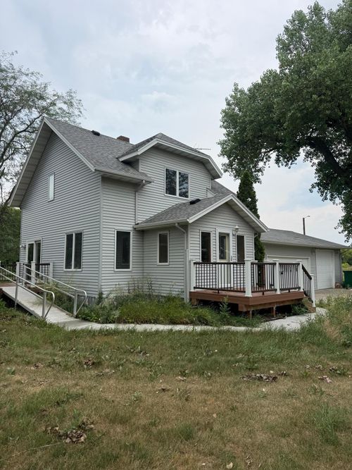 16823 53rd St Se, Kindred, ND, 58051-9646 | Card Image