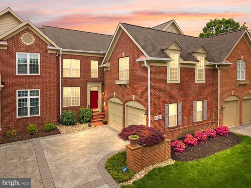 43423 Wild Dunes Sq, LEESBURG, VA, 20176-3941 | Card Image