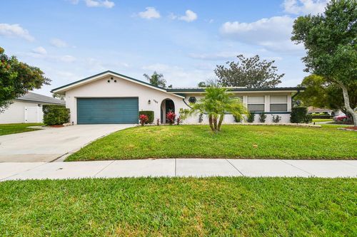 1367 Tierra Cir, WINTER PARK, FL, 32792-2204 | Card Image