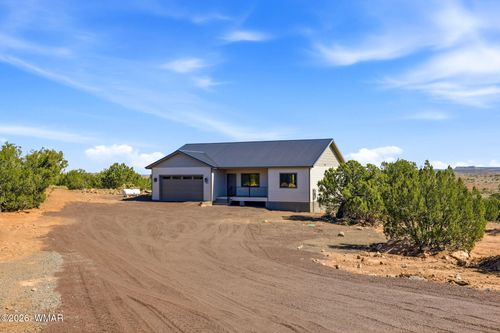 7830 Cedar Trl, Show Low, AZ, 85901-0145 | Card Image