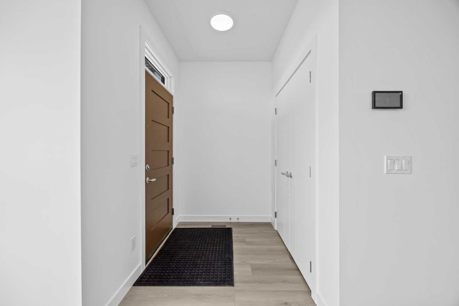 Residential in Calgary 3