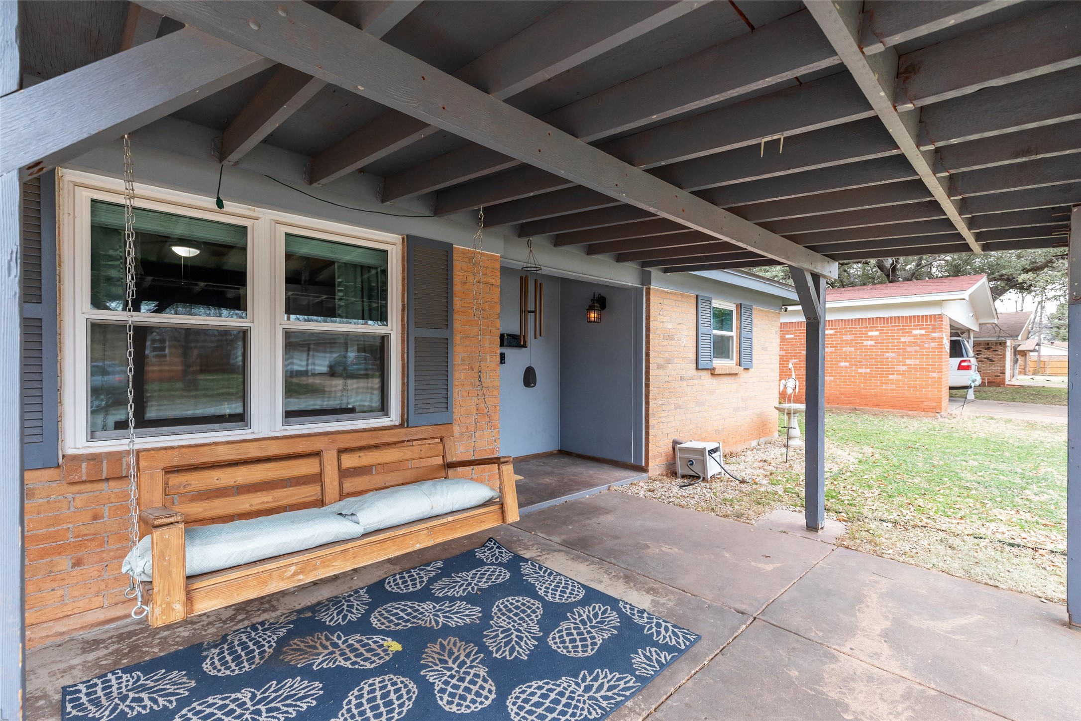Residential in Abilene 3