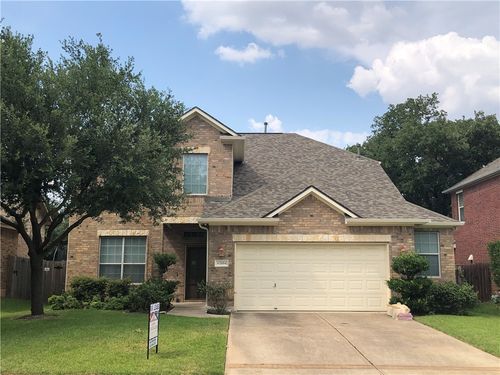 2684 Salorn Way, Round Rock, TX, 78681-2382 | Card Image