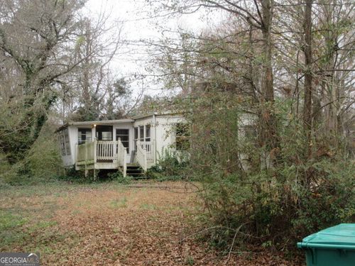 59 Skyland Dr W, Locust Grove, GA, 30248-3891 | Card Image