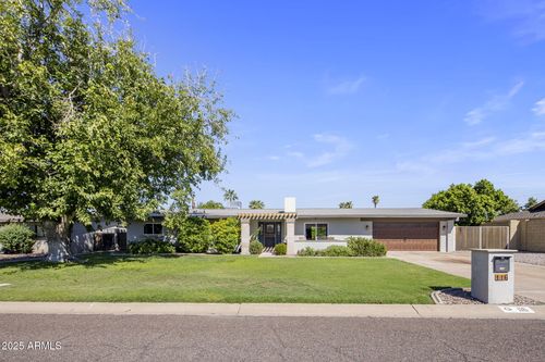 116 W Seminole Dr, Phoenix, AZ, 85023-5278 | Card Image