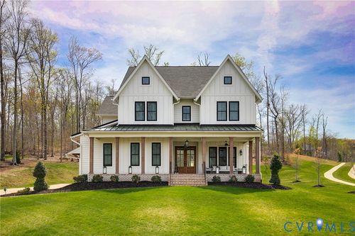 13407 Westwell Dr, Midlothian, VA, 23113-4086 | Card Image