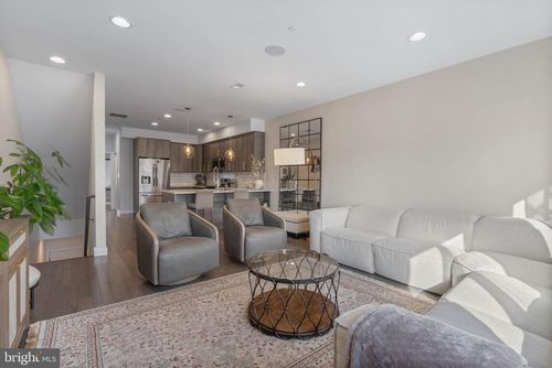 unit-b-1753 N Marshall St, PHILADELPHIA, PA, 19122-2967 | Card Image