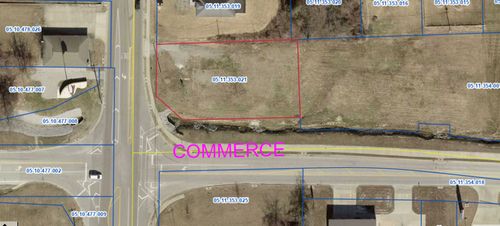 1300 S Division St, Carterville, IL, 62918-1974 | Card Image