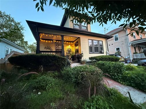 168 Calla St, Providence, RI, 02905-1428 | Card Image