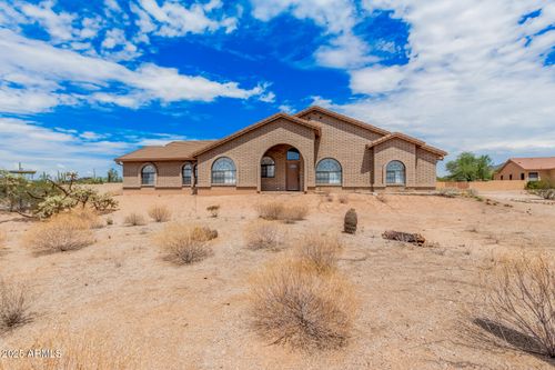 8112 E Mcdowell Rd, Mesa, AZ, 85207-1326 | Card Image