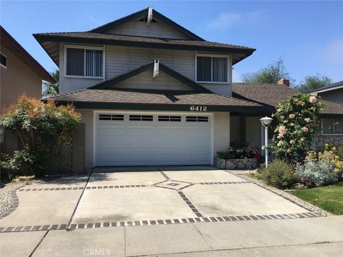 6412 Weber Cir, Huntington Beach, CA, 92647-4210 | Card Image