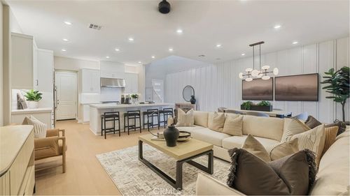 1555 Snowberry Pl, Montebello, CA, 90640-2486 | Card Image