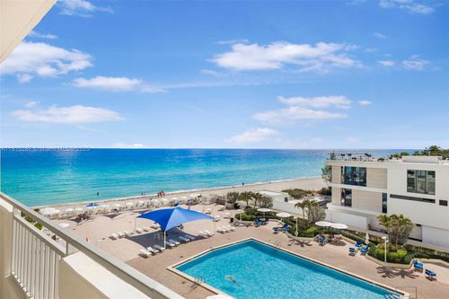 apt-511-3180 S Ocean Dr, Hallandale Beach, FL, 33009-7248 | Card Image