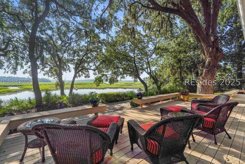 116 Toppin Dr, Hilton Head Island, SC, 29926-1006 | Card Image