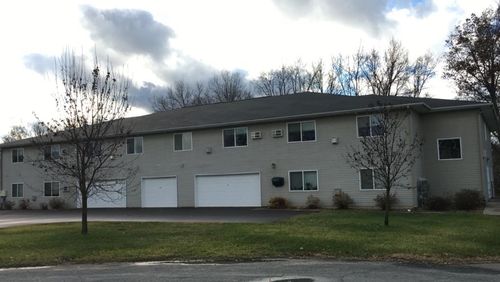 apt-12-714 Bruce Ct, Menomonie, WI, 54751-1146 | Card Image