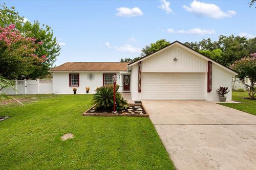 328 Panama Cir, WINTER SPRINGS, FL, 32708-3467 | Card Image