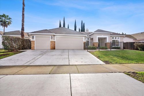 1082 Skyline Drive, Yuba City, CA, 95991 | Card Image