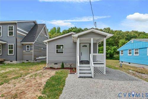 1404 Montgomery Ave, Petersburg, VA, 23803-5538 | Card Image